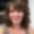 Profilbild von Monika Mehringer