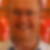 Profilbild von Franz Stuckenberger