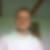 Profilbild von Christian Paasch