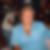 Profilbild von Guido Voscht