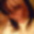 Profilbild von Ricarda Hauser