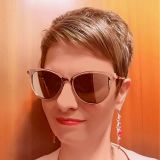 Profilfoto von Diana Stenger