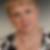 Profilbild von Jacqueline Wilhelm