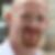 Profilbild von Steffen Köhler