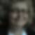 Profilbild von Gabriele Andre