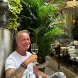 Profilfoto von Frank Rücker