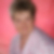 Profilbild von Anke Zumsande