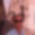 Profilbild von Torsten Winkhoff