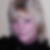 Profilbild von Roswitha Schudlig -Bauer