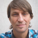 Profilfoto von Malte Möller