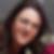 Profilbild von Judith Nagel