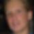 Profilbild von Bettina Jäckle