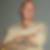 Profilbild von Rene Knechtel