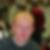 Profilbild von Heiko Meyer