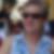 Profilbild von Karin Kloß