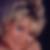 Profilbild von Petra Paulsen