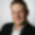 Profilbild von Stefan Weisser