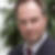 Profilbild von Stephan Puls