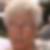 Profilbild von Monika Herper
