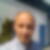 Profilbild von Oliver Bremer