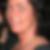 Profilbild von Heike Scheibe