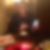 Profilbild von Diethelm Christoph Grohmann