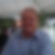 Profilbild von Klaus Brietzke