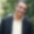 Profilbild von Giancarlo Marra