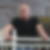 Profilbild von Werner Kutscher