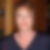 Profilbild von Astrid Habel-Fresdorf
