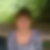 Profilbild von Anke Heinrich