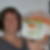 Profilbild von Marlene Hiller