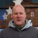 Profilfoto von Michael Feßke