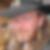 Profilbild von Frank Rosenkaimer