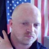 Profilfoto von Mac-Norman Werner