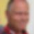 Profilbild von Walther Plette