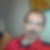 Profilbild von Ralf Bohl