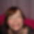 Profilbild von Katja Bindseil