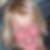 Profilbild von Kathrin Hengefeld