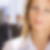 Profilbild von Annett Hoffmann