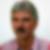 Profilbild von Uwe Köhler