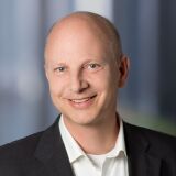 Profilfoto von Jörg Ringel