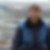 Profilbild von Werner Grosse