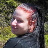 Profilfoto von Sabrina Klix