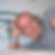 Profilbild von Stefan Virks