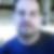 Profilbild von Olaf Reiche
