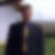 Profilbild von Martin Erdniß