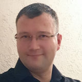 Profilfoto von Andreas Puschner