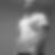 Profilbild von Christoph Welzel