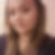 Profilbild von Julia Kampen
